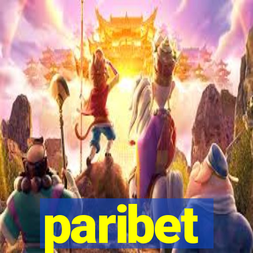 paribet