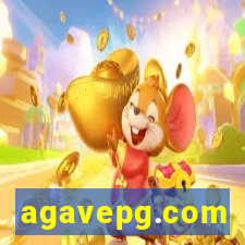 agavepg.com