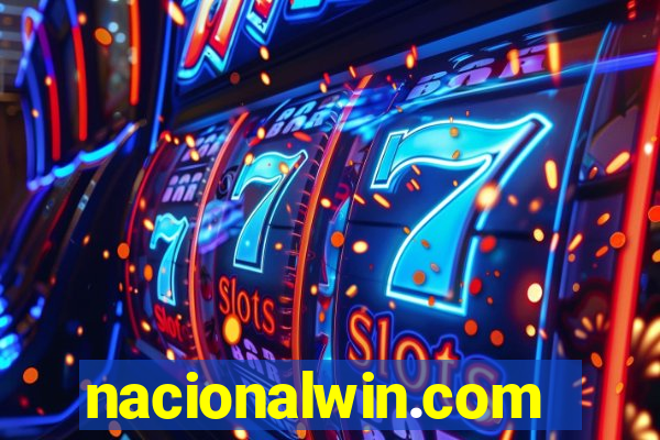 nacionalwin.com