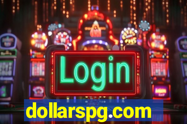 dollarspg.com