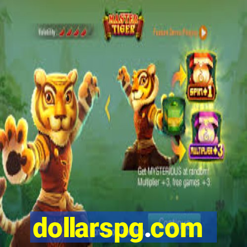 dollarspg.com