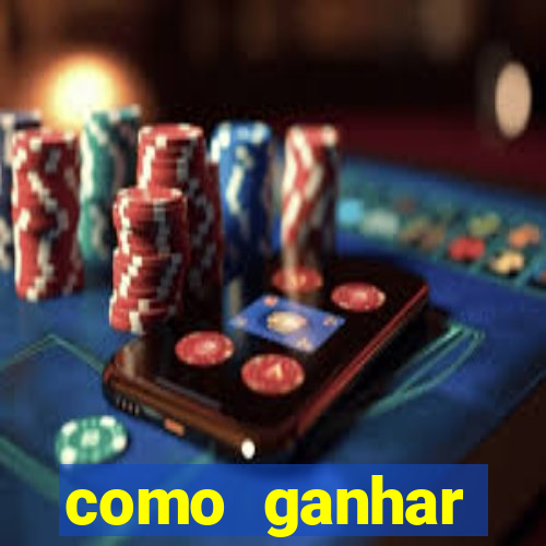 como ganhar dinheiro no jogo do ratinho