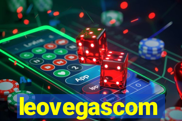 leovegascom