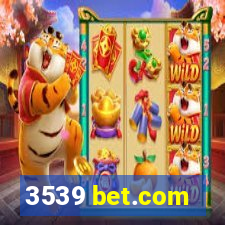 3539 bet.com