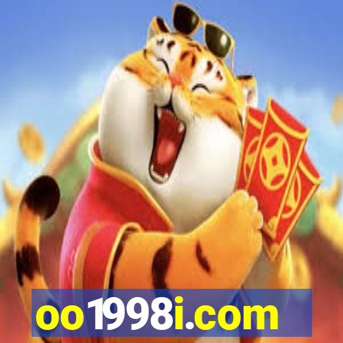 oo1998i.com