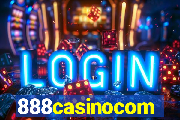 888casinocom