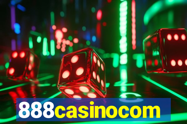 888casinocom