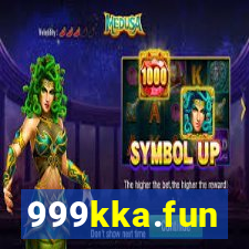 999kka.fun