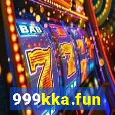 999kka.fun