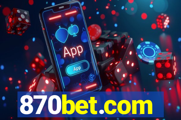 870bet.com