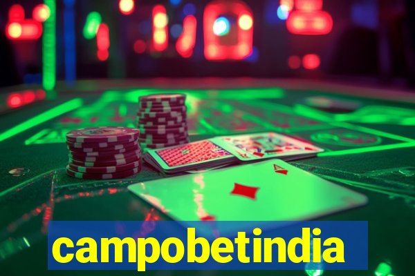 campobetindia