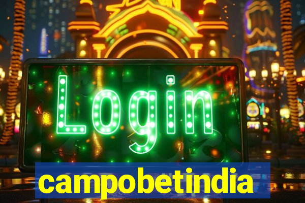 campobetindia