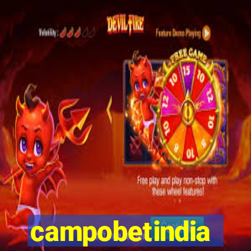 campobetindia