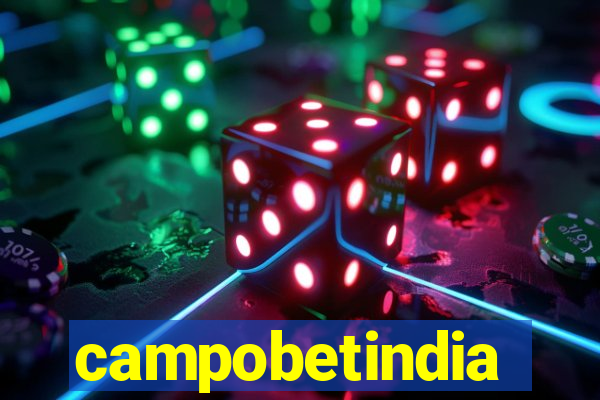 campobetindia