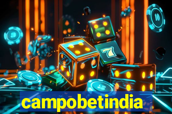 campobetindia