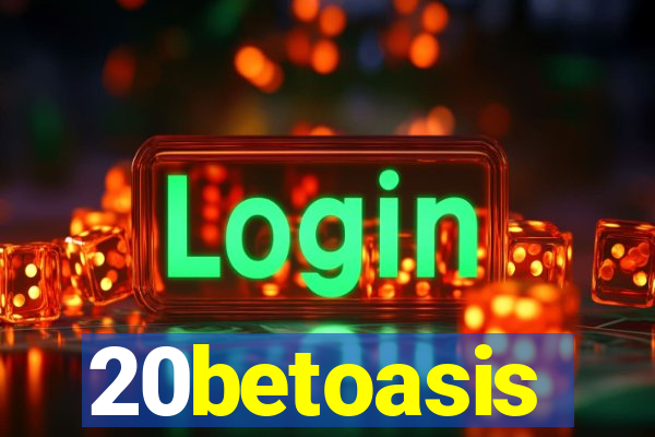 20betoasis