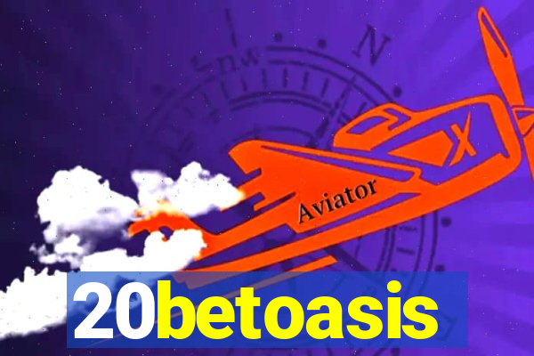 20betoasis