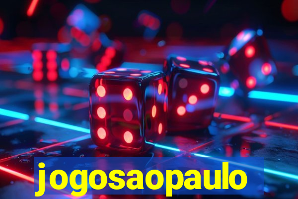 jogosaopaulo