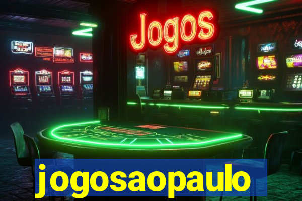 jogosaopaulo