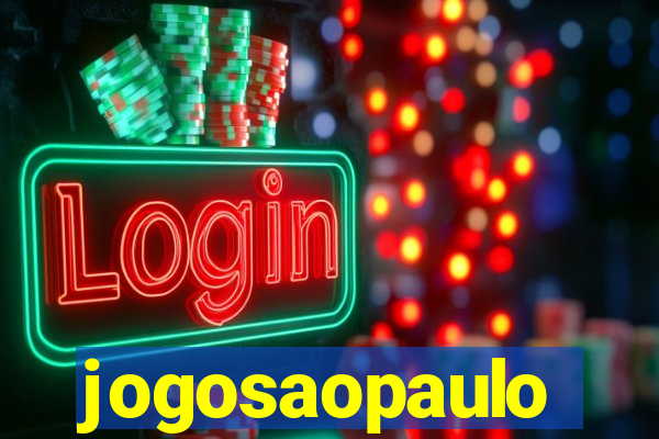 jogosaopaulo