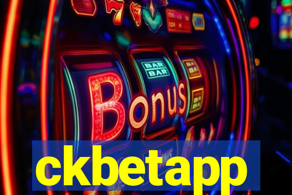 ckbetapp