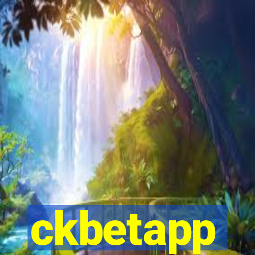 ckbetapp