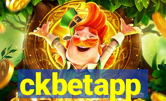 ckbetapp