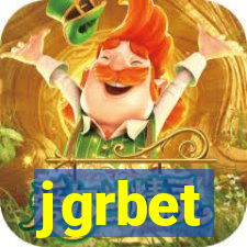 jgrbet