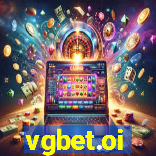 vgbet.oi