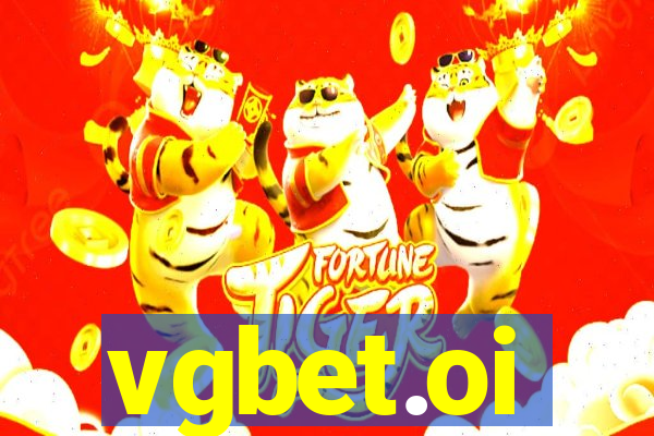 vgbet.oi