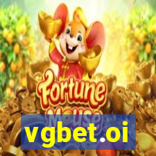 vgbet.oi