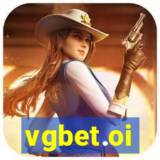 vgbet.oi