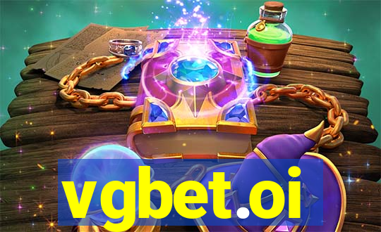 vgbet.oi