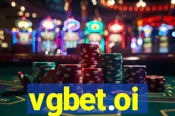 vgbet.oi