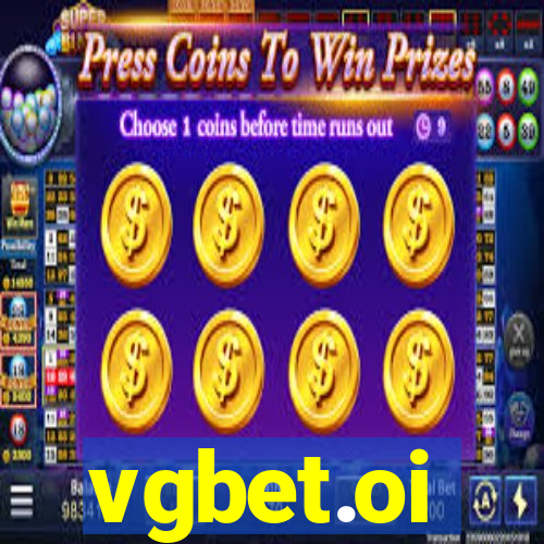 vgbet.oi