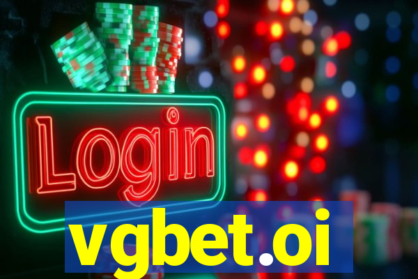 vgbet.oi