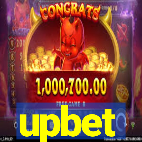 upbet