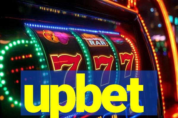 upbet