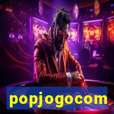 popjogocom