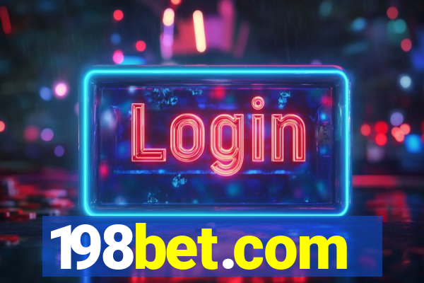 198bet.com