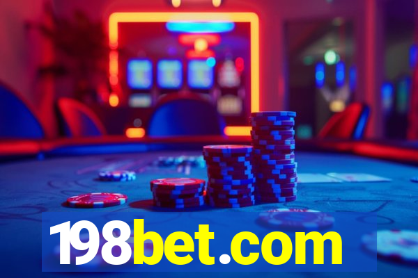 198bet.com