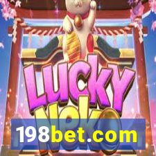 198bet.com