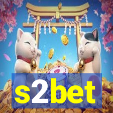 s2bet