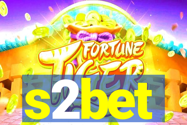 s2bet