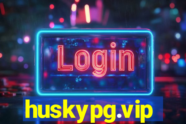 huskypg.vip