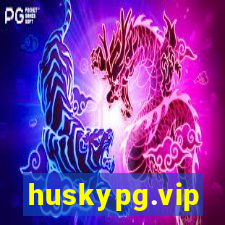 huskypg.vip