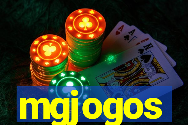 mgjogos