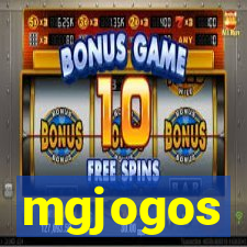 mgjogos