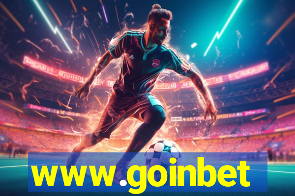 www.goinbet