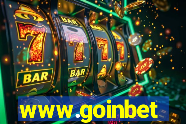 www.goinbet